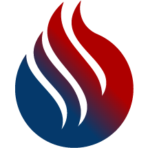 Wall Air Conditioner Repair Pros